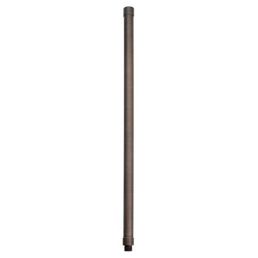 Kichler-15513CBR|MAIN