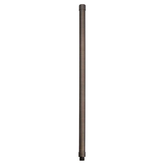 Kichler-15513CBR|MAIN