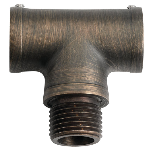 Kichler-15515CBR|MAIN