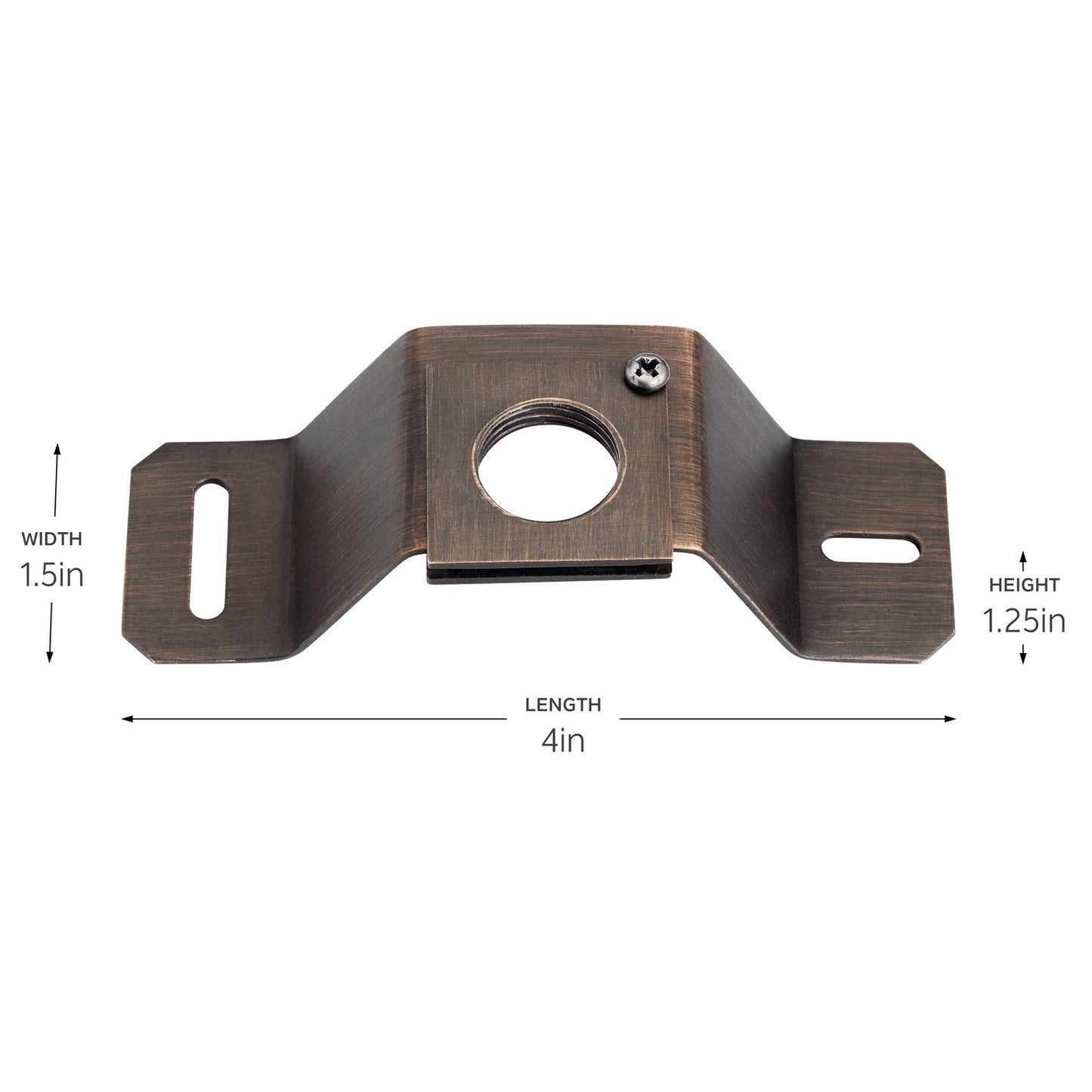Kichler-15516CBR|ALT|1