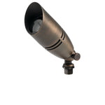 Kichler-15517CBR|MAIN