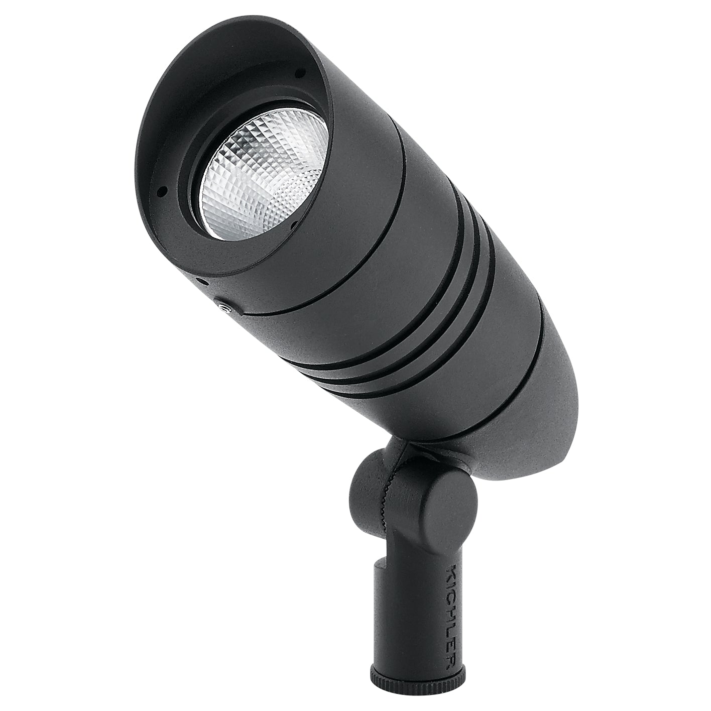 Kichler-16210BKT30|MAIN