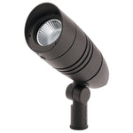 Kichler-16211AZT30|MAIN