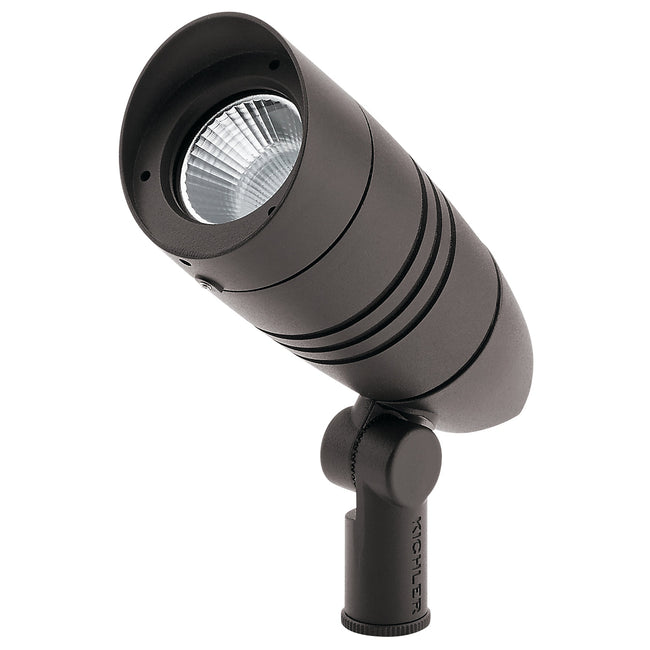 Kichler-16212AZT30|MAIN