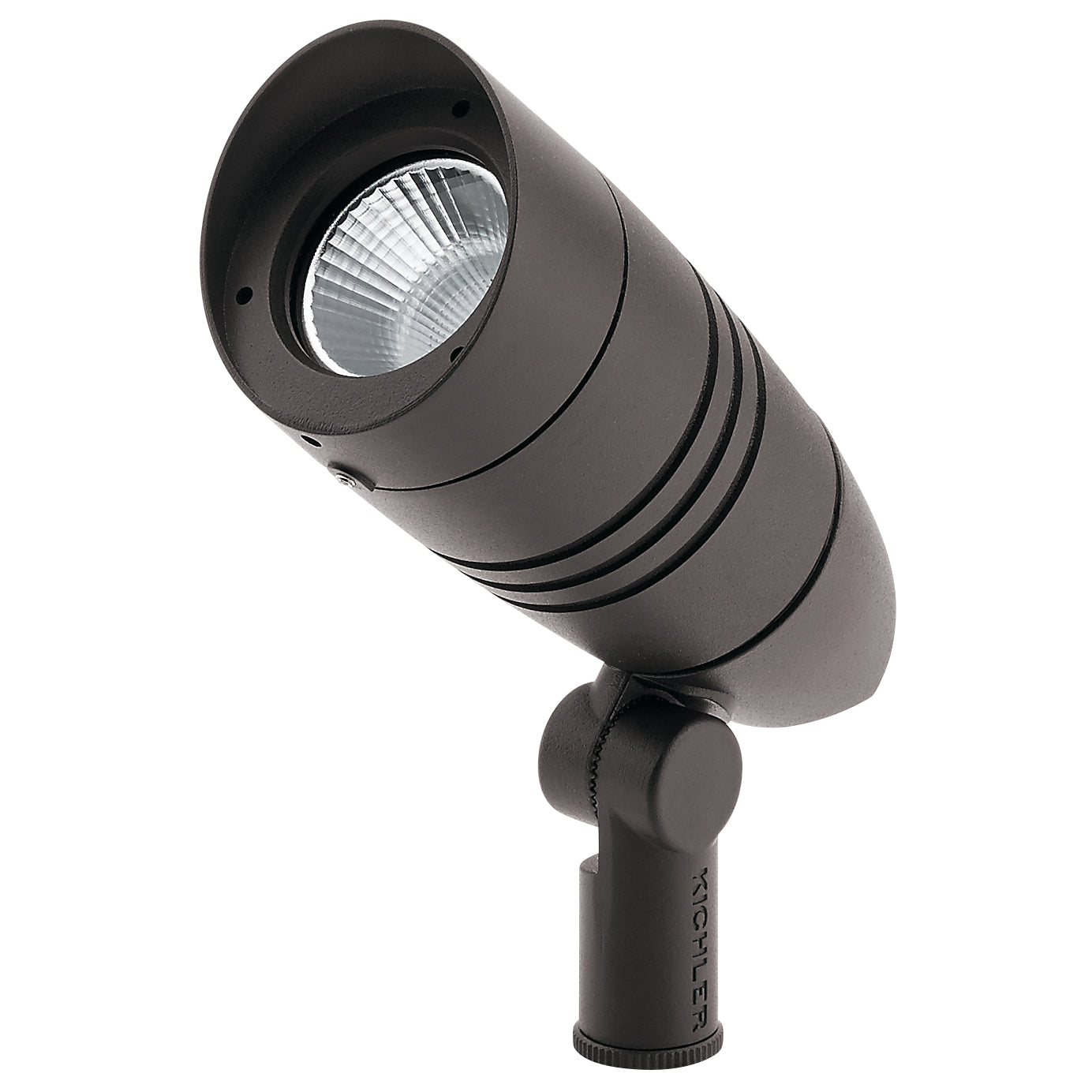 Kichler-16214AZT30|MAIN
