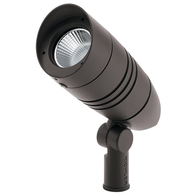 Kichler-16214AZT30|MAIN