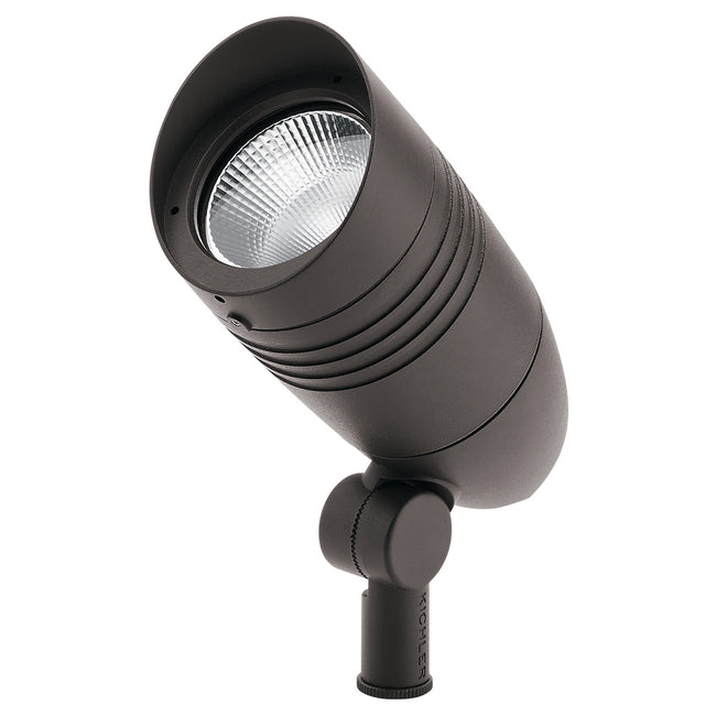 Kichler-16217AZT30|MAIN