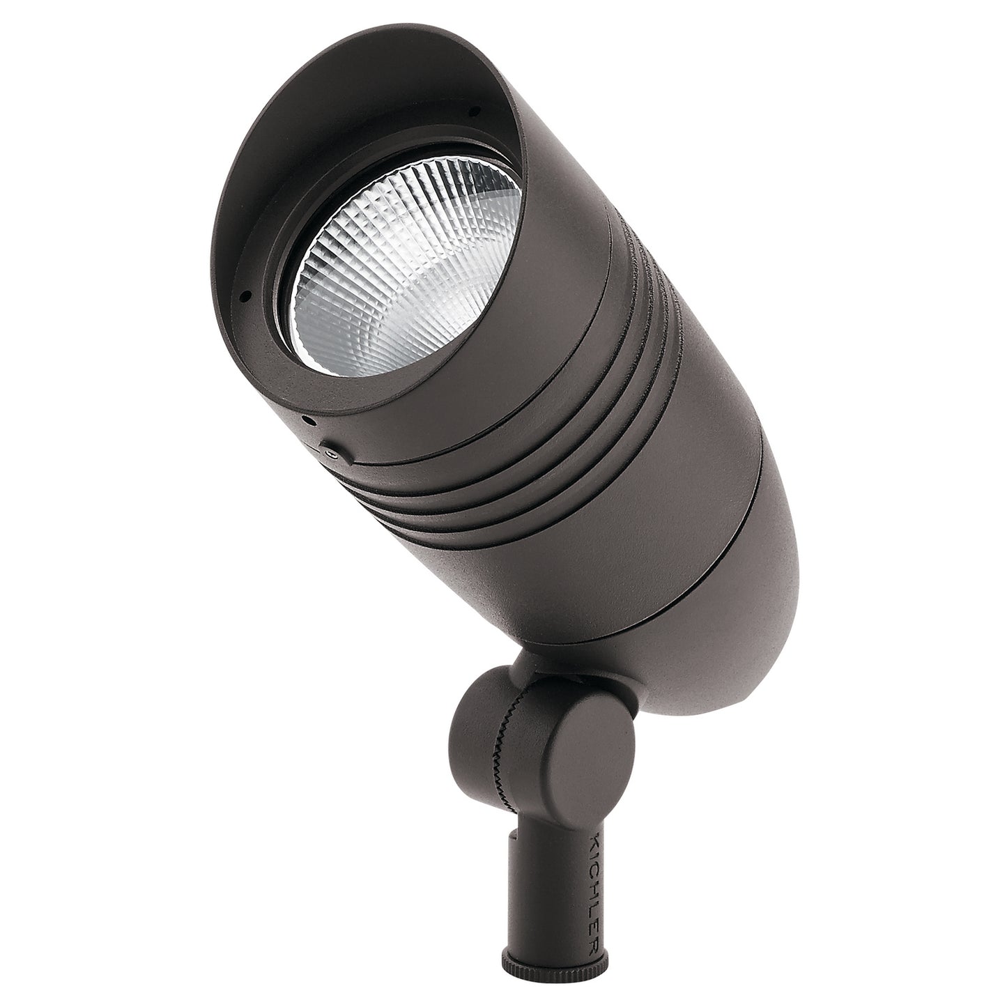 Kichler-16218AZT30|MAIN
