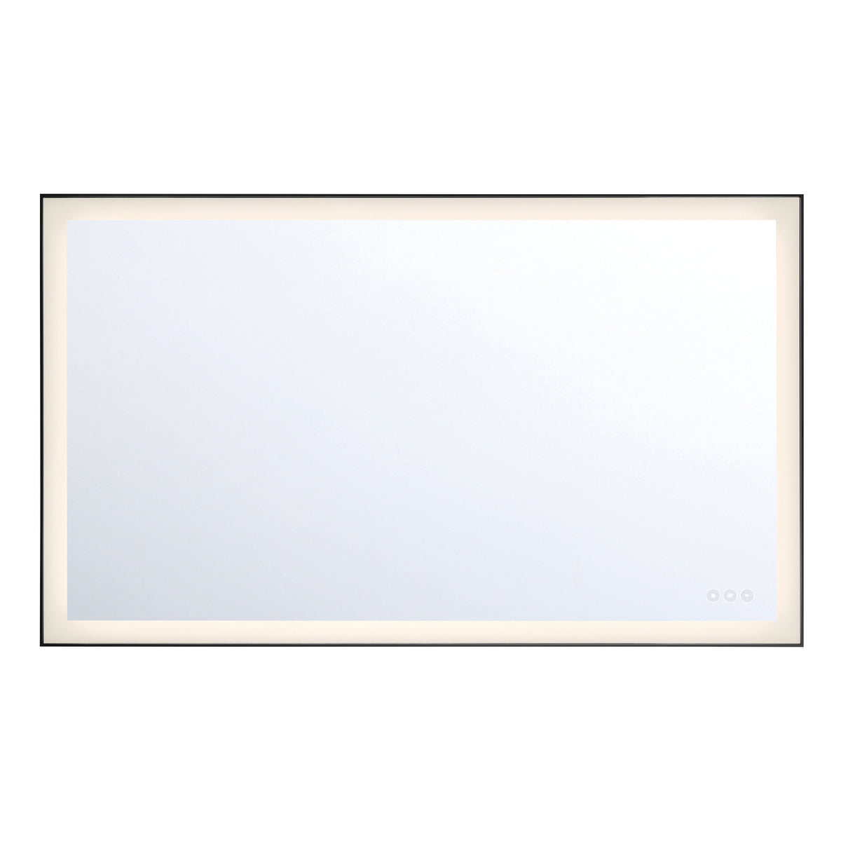 Eurofase-48102-025|ALT|1