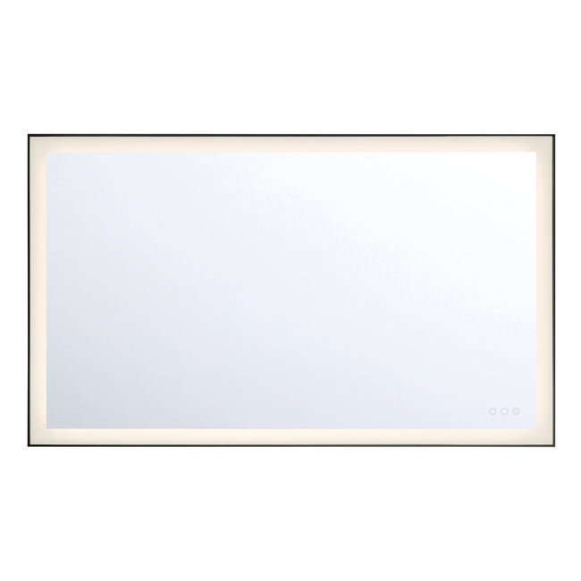 Eurofase-48102-025|ALT|1