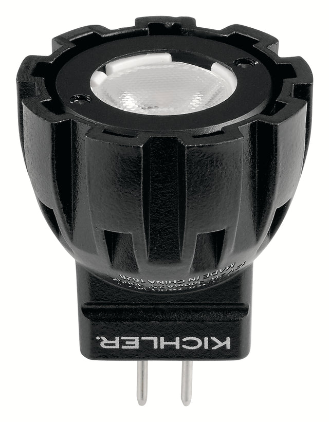 Landscape Led Outdoor (Damp) Lamp by Kichler