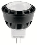 Landscape Led Outdoor (Damp) Lamp by Kichler