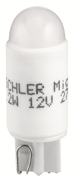 Kichler-18199|MAIN