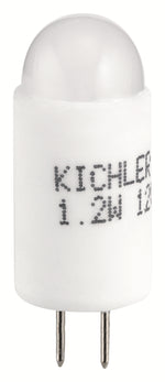 Kichler-18201|MAIN