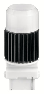 Kichler-18203|MAIN