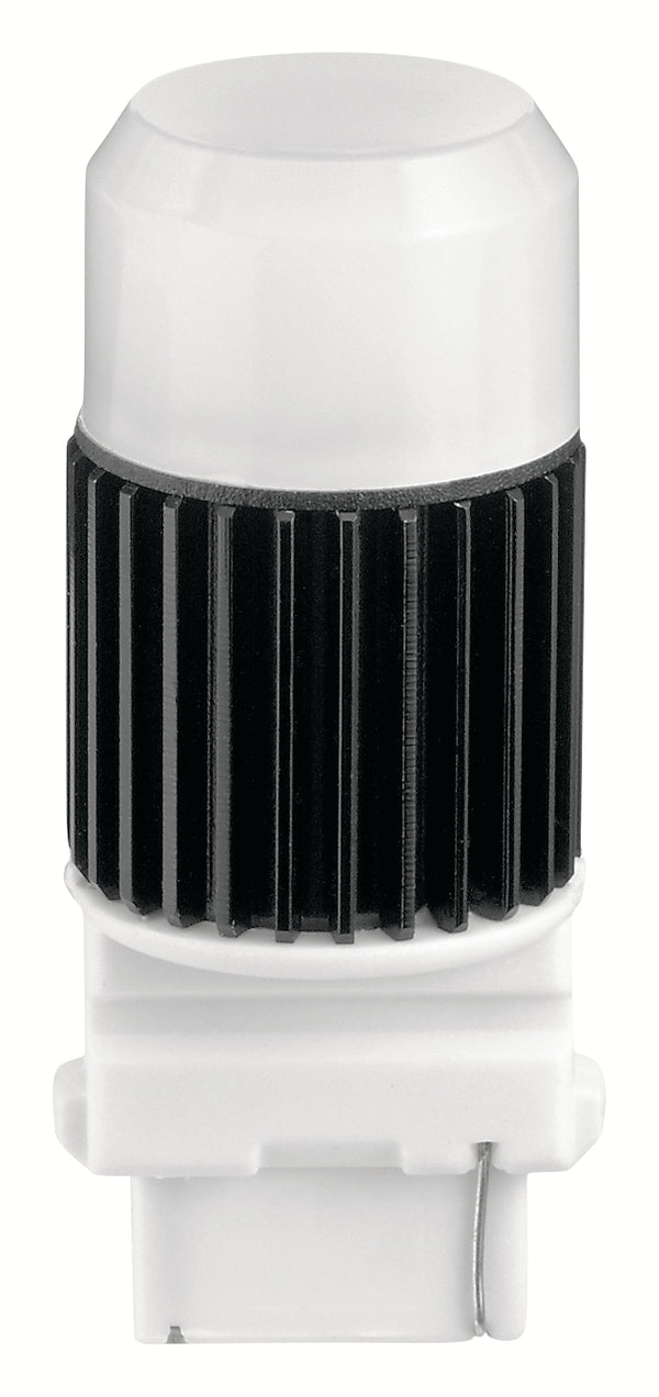 Landscape Led Outdoor (Wet) Lamp by Kichler