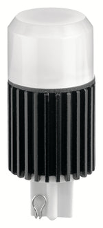 Kichler-18205|MAIN
