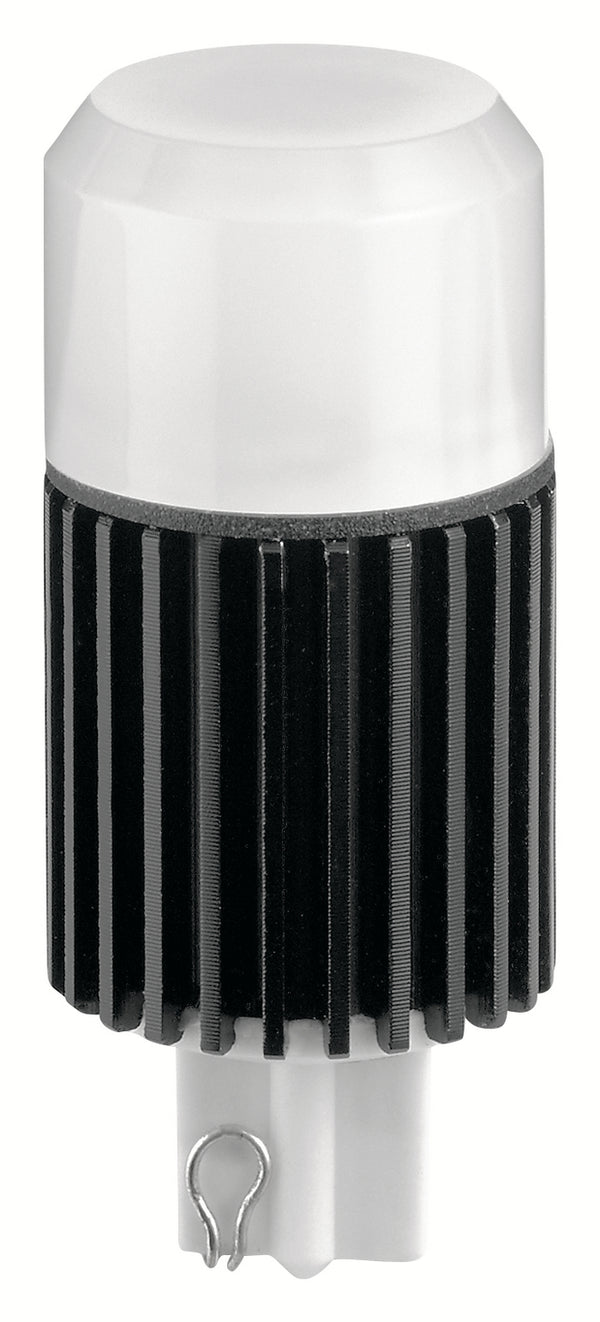 Landscape Led Outdoor (Wet) Lamp by Kichler