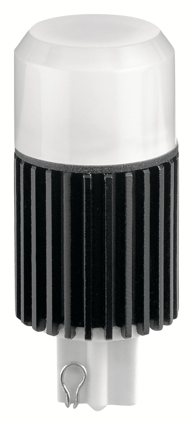 Landscape Led Outdoor (Wet) Lamp by Kichler