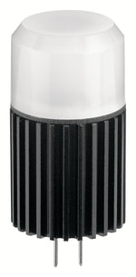Kichler-18207|MAIN