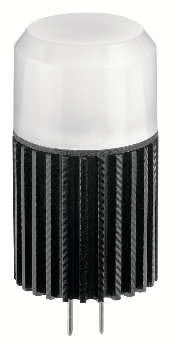 Landscape Led Outdoor (Wet) Lamp by Kichler