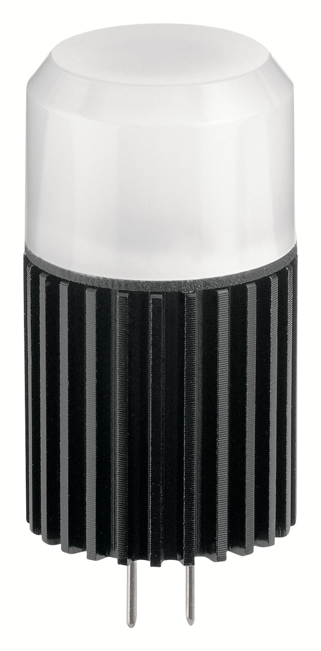 Landscape Led Outdoor (Wet) Lamp by Kichler