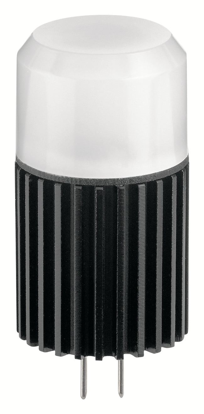 Kichler-18207|MAIN