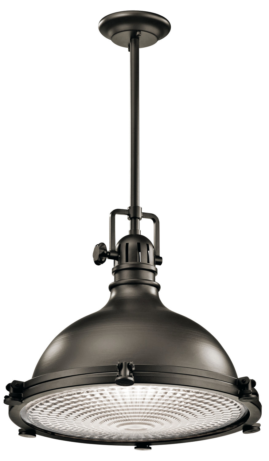 Kichler-2691OZ|MAIN