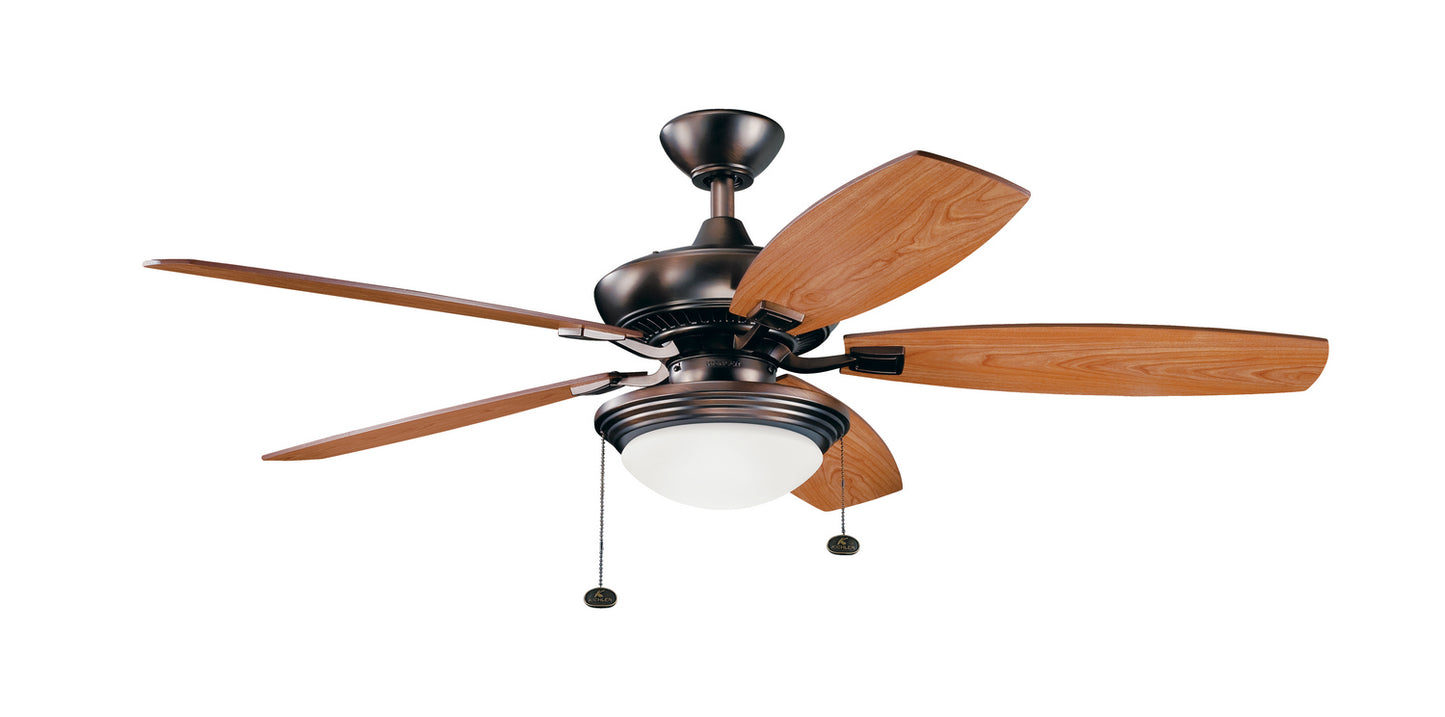 Kichler-300026OBB|ALT|1