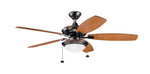 Kichler-300026OBB|ALT|1