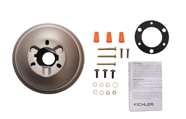 Kichler-337008NI|ALT|1