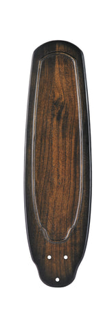 Kichler-371031|MAIN