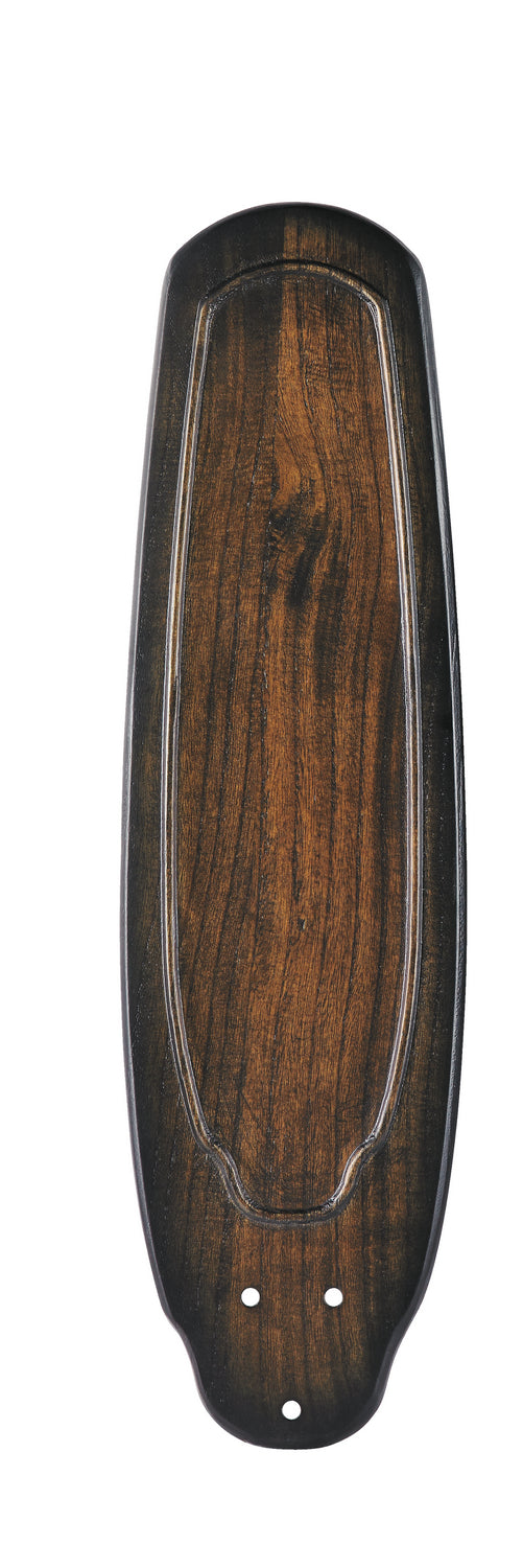 Kichler-371031|MAIN