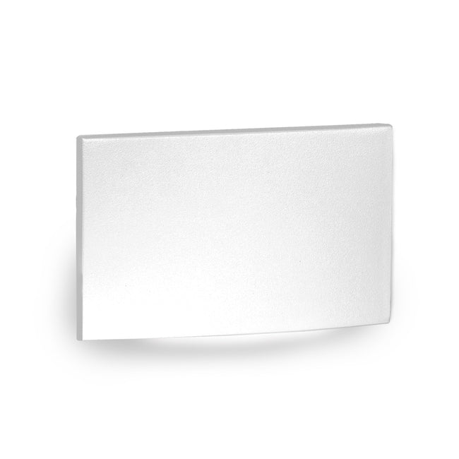 W.A.C. Lighting-4031-AMWT|MAIN