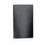 W.A.C. Lighting-4041-30BK|MAIN