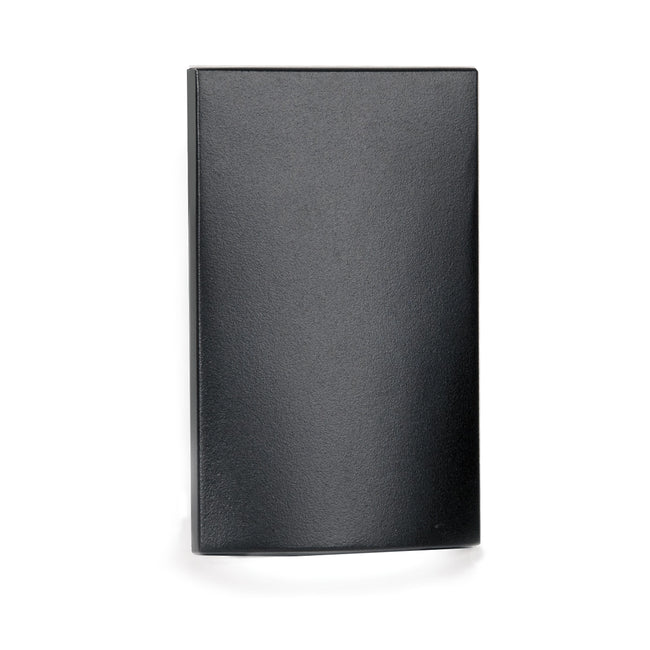 W.A.C. Lighting-4041-AMBK|MAIN