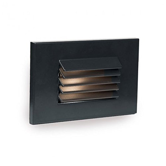 W.A.C. Lighting-4051-27BK|MAIN