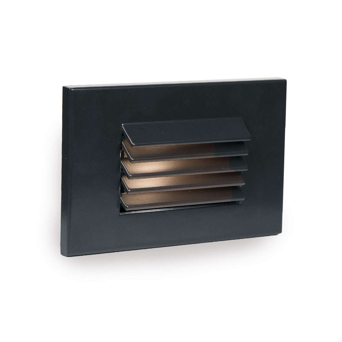 W.A.C. Lighting-4051-AMBK|MAIN