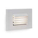 Step and Wall Light by W.A.C. Lighting