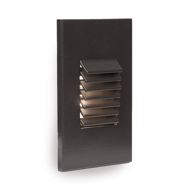 Step and Wall Light by W.A.C. Lighting