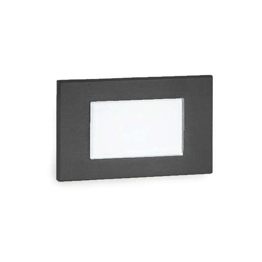 W.A.C. Lighting-4071-27BK|MAIN