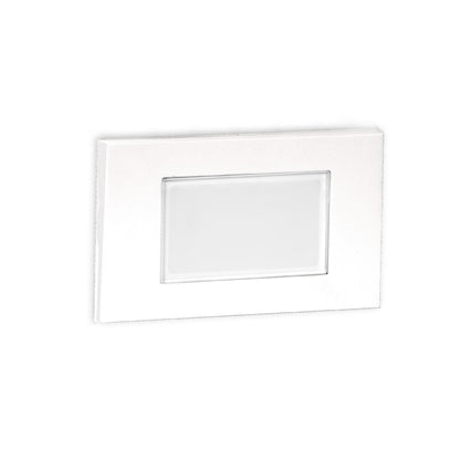W.A.C. Lighting-4071-30WT image