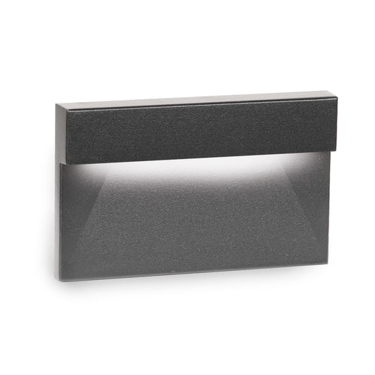 W.A.C. Lighting-4091-27BK|MAIN