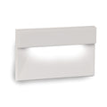 Step and Wall Light by W.A.C. Lighting