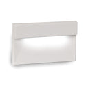 Step and Wall Light by W.A.C. Lighting