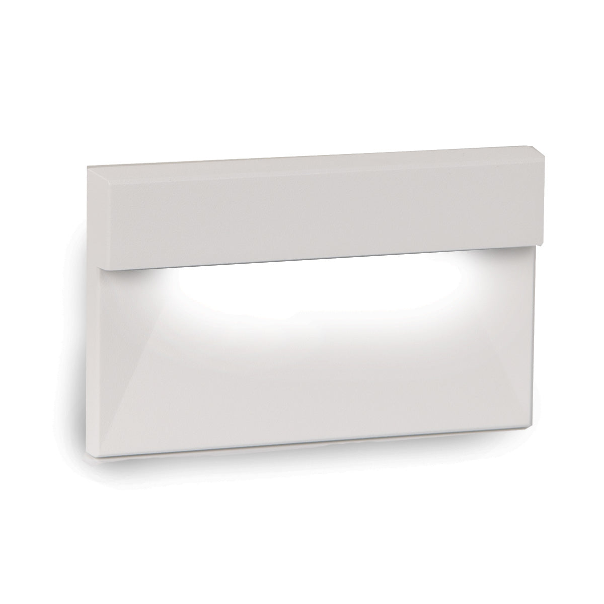 W.A.C. Lighting-4091-AMWT|MAIN