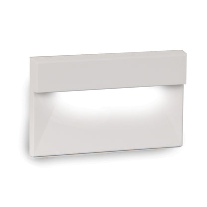 W.A.C. Lighting-4091-AMWT image