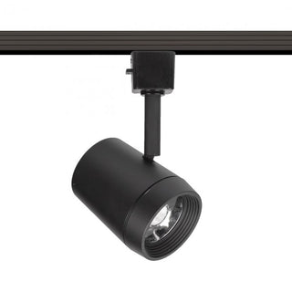 Ocularc Track Head by W.A.C. Lighting