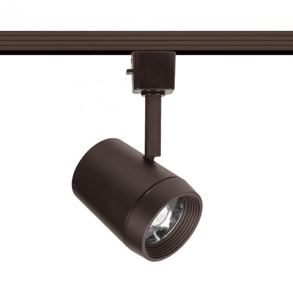 Ocularc Track Head by W.A.C. Lighting