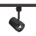 Ocularc Track Head by W.A.C. Lighting